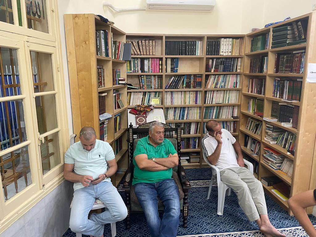 WhatsApp Image 2023-06-14 at 9.08.54 AM.jpeg